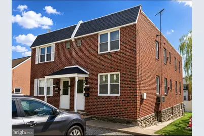 7531 Watson Street, Philadelphia, PA 19111 - Photo 3