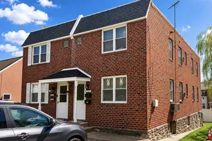 7531 Watson St, Philadelphia, PA 19111 - Photo 3