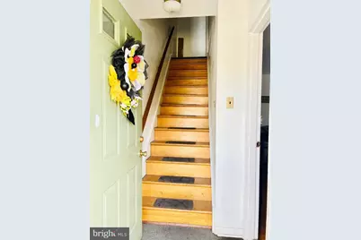 7531 Watson Street, Philadelphia, PA 19111 - Photo 7