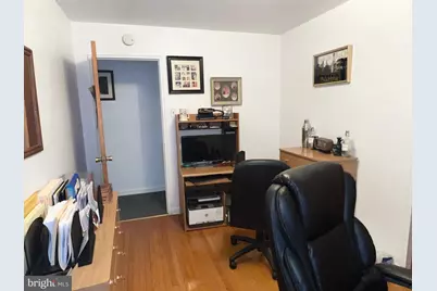 7531 Watson Street, Philadelphia, PA 19111 - Photo 27