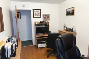 7531 Watson St, Philadelphia, PA 19111 - Photo 27