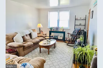 7531 Watson Street, Philadelphia, PA 19111 - Photo 9