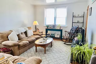 7531 Watson St, Philadelphia, PA 19111 - Photo 9