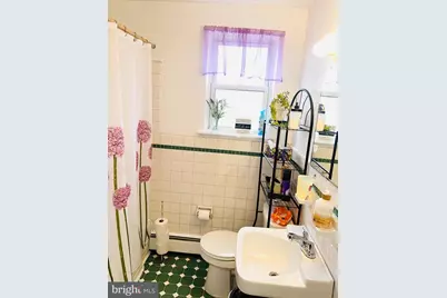 7531 Watson Street, Philadelphia, PA 19111 - Photo 17