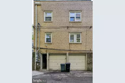 6141 Old York Road, Philadelphia, PA 19141 - Photo 59