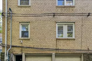 6141 Old York Rd, Philadelphia, PA 19141 - Photo 59