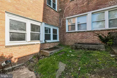 6141 Old York Road, Philadelphia, PA 19141 - Photo 61