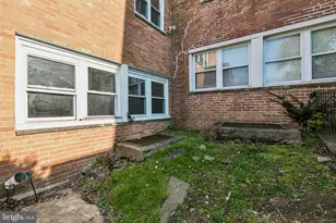 6141 Old York Rd, Philadelphia, PA 19141 - Photo 61