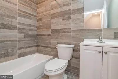 2010 N 8th Street, Philadelphia, PA 19122 - Photo 9