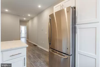 2010 N 8th Street, Philadelphia, PA 19122 - Photo 13