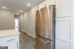2010 N 8th St, Philadelphia, PA 19122 - Photo 13