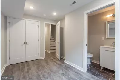 2010 N 8th Street, Philadelphia, PA 19122 - Photo 17
