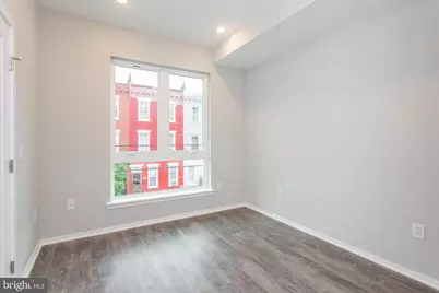 2010 N 8th Street, Philadelphia, PA 19122 - Photo 21