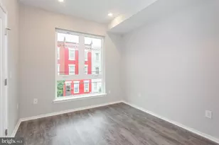 2010 N 8th St, Philadelphia, PA 19122 - Photo 21