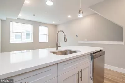 2010 N 8th Street, Philadelphia, PA 19122 - Photo 7