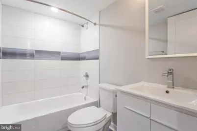 2010 N 8th Street, Philadelphia, PA 19122 - Photo 19