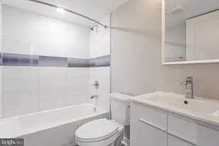 2010 N 8th St, Philadelphia, PA 19122 - Photo 19