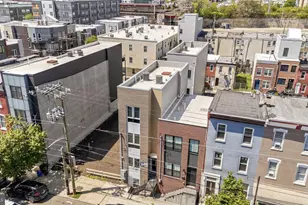 2010 N 8th St, Philadelphia, PA 19122 - Photo 23