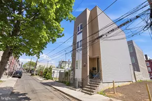 2010 N 8th St, Philadelphia, PA 19122 - Photo 27