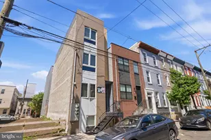 2010 N 8th St, Philadelphia, PA 19122 - Photo 25