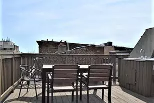 300 Lombard St, Philadelphia, PA 19147 - Photo 13