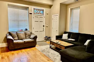 300 Lombard St, Philadelphia, PA 19147 - Photo 3