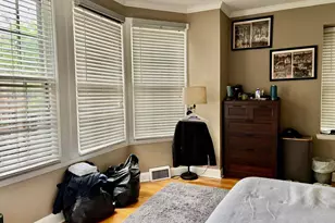 300 Lombard St, Philadelphia, PA 19147 - Photo 11