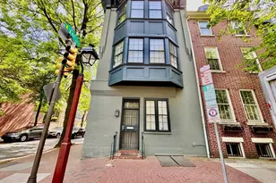 300 Lombard St, Philadelphia, PA 19147 - Photo 1