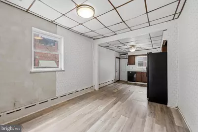 1108 Wolf Street, Philadelphia, PA 19148 - Photo 9