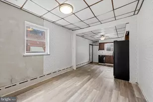1108 Wolf St, Philadelphia, PA 19148 - Photo 9