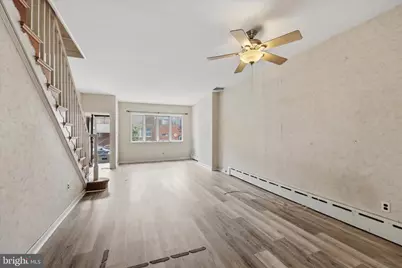 1108 Wolf Street, Philadelphia, PA 19148 - Photo 3