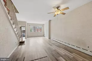 1108 Wolf St, Philadelphia, PA 19148 - Photo 3