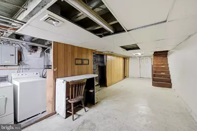 1108 Wolf Street, Philadelphia, PA 19148 - Photo 23