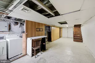 1108 Wolf St, Philadelphia, PA 19148 - Photo 23