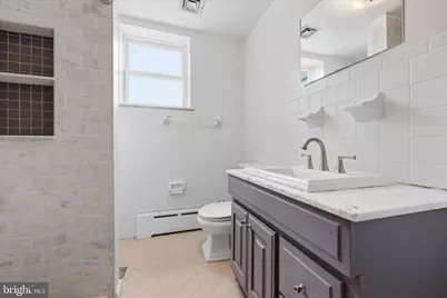 1108 Wolf Street, Philadelphia, PA 19148 - Photo 19