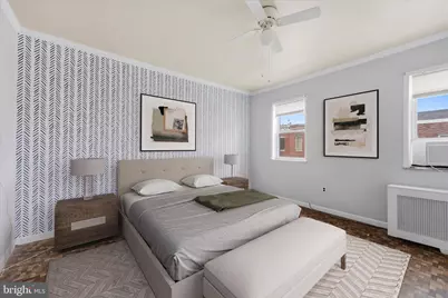 1108 Wolf Street, Philadelphia, PA 19148 - Photo 15