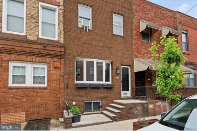 1108 Wolf Street, Philadelphia, PA 19148 - Photo 1