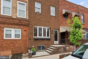 1108 Wolf St, Philadelphia, PA 19148 - Photo 1