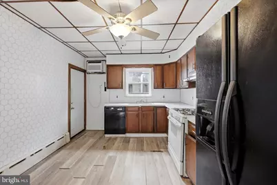 1108 Wolf Street, Philadelphia, PA 19148 - Photo 11