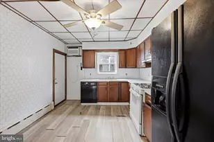 1108 Wolf St, Philadelphia, PA 19148 - Photo 11