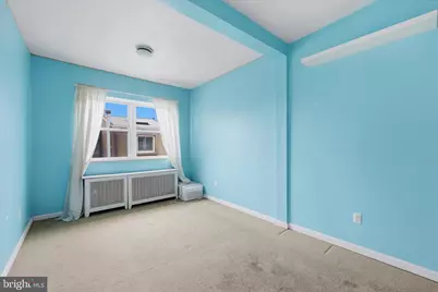 1108 Wolf Street, Philadelphia, PA 19148 - Photo 21
