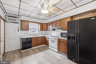 1108 Wolf St, Philadelphia, PA 19148 - Photo 13