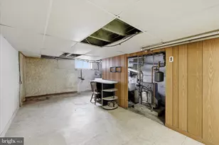 1108 Wolf St, Philadelphia, PA 19148 - Photo 23