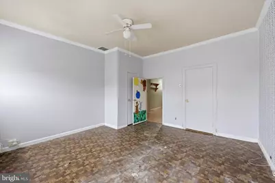 1108 Wolf Street, Philadelphia, PA 19148 - Photo 15