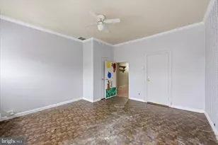 1108 Wolf St, Philadelphia, PA 19148 - Photo 15