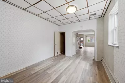 1108 Wolf Street, Philadelphia, PA 19148 - Photo 7