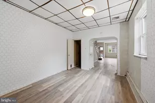 1108 Wolf St, Philadelphia, PA 19148 - Photo 7