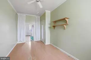 1108 Wolf St, Philadelphia, PA 19148 - Photo 17