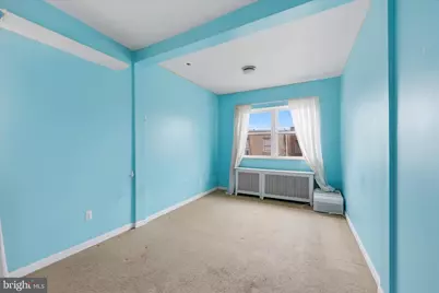1108 Wolf Street, Philadelphia, PA 19148 - Photo 21