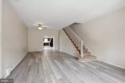 1108 Wolf Street, Philadelphia, PA 19148 - Photo 5
